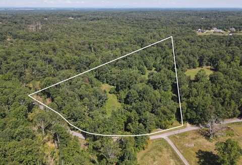 660 Hunters Road, Roebuck, SC 29376