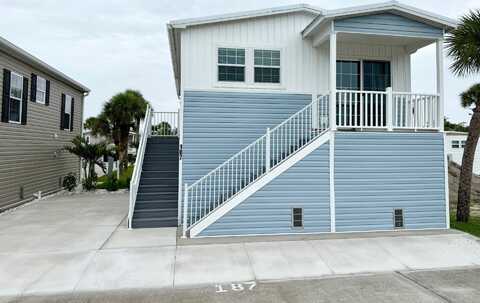 19333 Summerlin Rd #187, Fort Myers, FL 33908