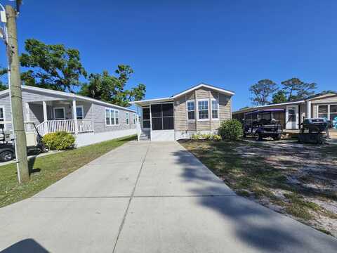 7125 Fruitville Rd., Sarasota, FL 34240