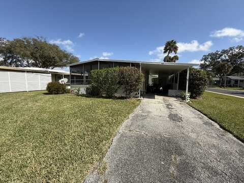 42 Woodville Lane, Port Orange, FL 32129