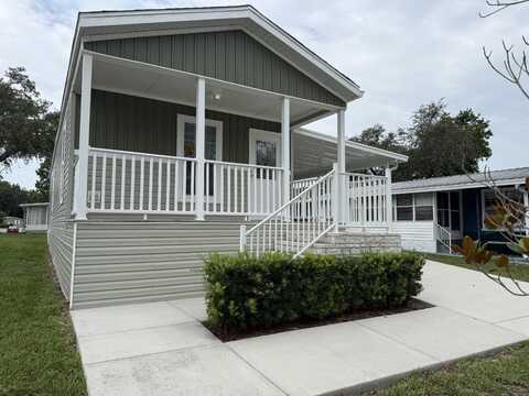 217 Skipper Drive, Port Orange, FL 32129