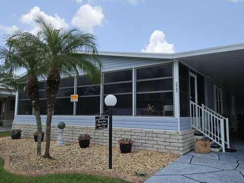 230 GUM LANE, Lake Alfred, FL 33850