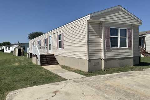321 Bridlewood Dr, San Marcos, TX 78666