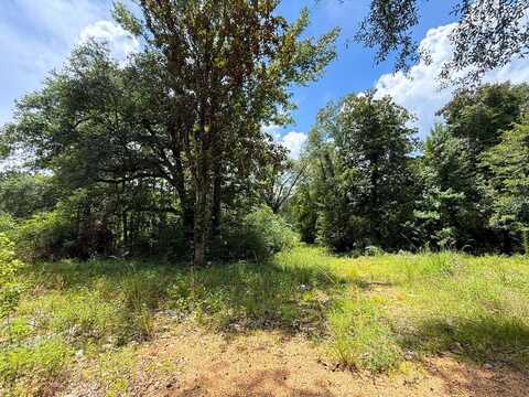 2127 Hwy 584 W, Osyka, MS 39667