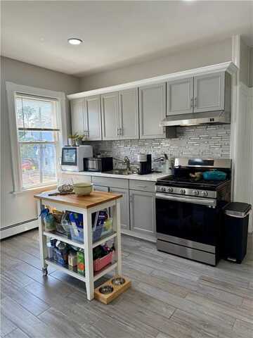 57 Robin Street, Providence, RI 02908