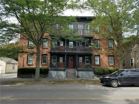 3 Bay View Avenue, Bristol, RI 02809