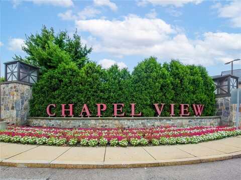 1000 Chapel View Boulevard Boulevard, Cranston, RI 02920