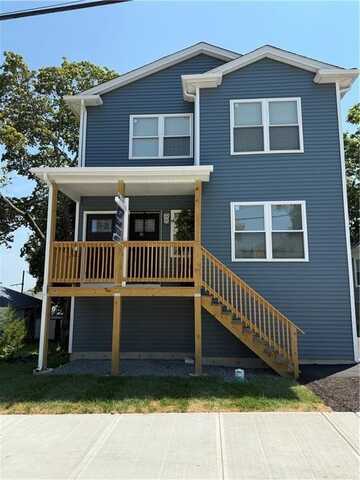 39 Durham Street, Providence, RI 02908