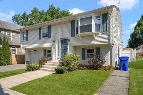 107 Dexterdale Road, Providence, RI 02906