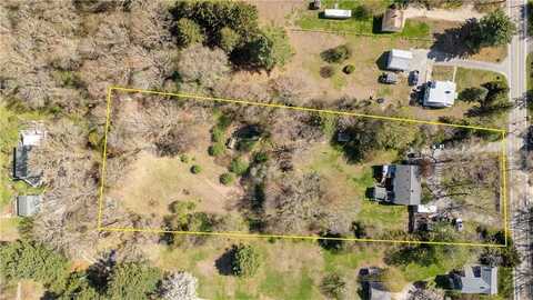 246 Long Highway, Little Compton, RI 02837