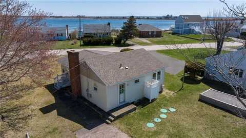 22 Rabbit Run, Westerly, RI 02891