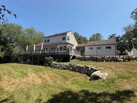 15 Windward Drive, Westerly, RI 02891