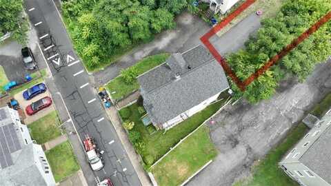 72 VEAZIE Street, Providence, RI 02908
