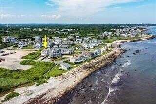 13 4th Street, Narragansett, RI 02882
