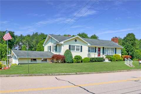 7 Nichols Lane, Westerly, RI 02891