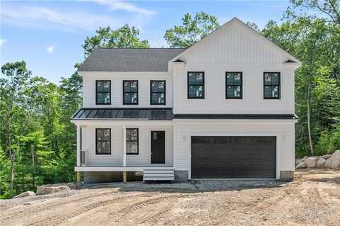 2036 Putnam Pike, Glocester, RI 02814