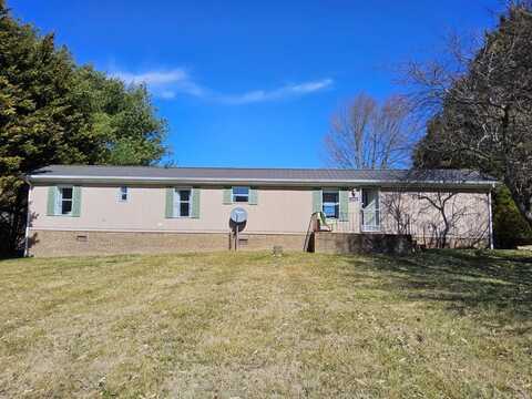 2008 Dry Road, Speedwell, VA 24374