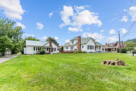 307/309 Calhoun Street, Galax, VA 24333