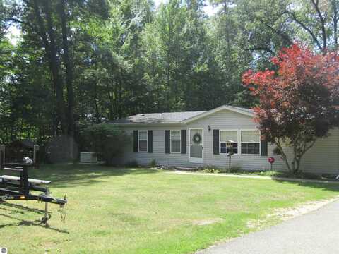 2344 Rifle River Trail, West Branch, MI 48661