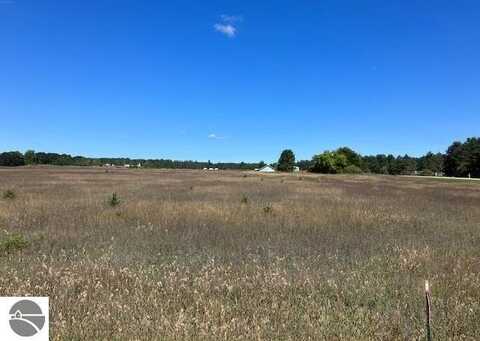 **** Walton Road, Kingsley, MI 49649