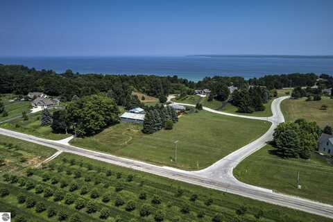 Lot 21 S Walden Court, Suttons Bay, MI 49682