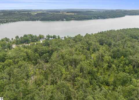 0 Bear Cove Lane, Petoskey, MI 49770