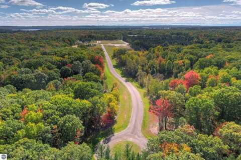 1507 Mary Lou Manor, Interlochen, MI 49643