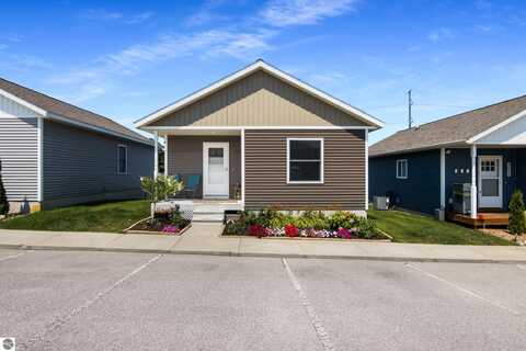 1122 Basil Place, Traverse City, MI 49696