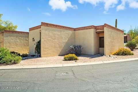 1683 W Dalehaven Circle, Tucson, AZ 85704
