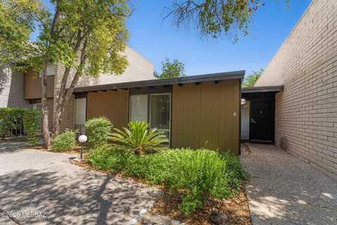 5701 E Glenn Street, Tucson, AZ 85712