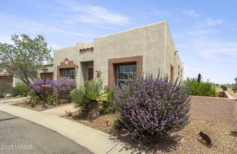 1121 W Calle Querida, Sahuarita, AZ 85629