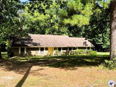 2301 N MOSLEY RD, Texarkana, AR 71854