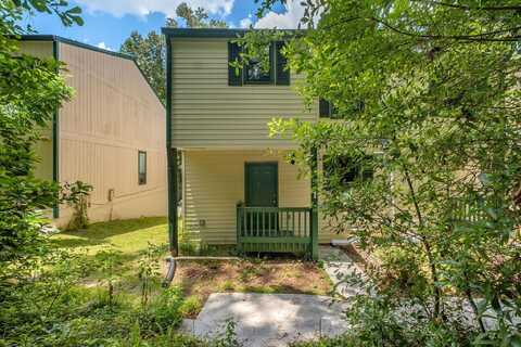 1208 Cross Creek Way unit: 1, Tallahassee, FL 32301
