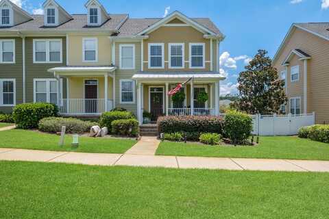 3085 Merchants Row Boulevard, Tallahassee, FL 32311