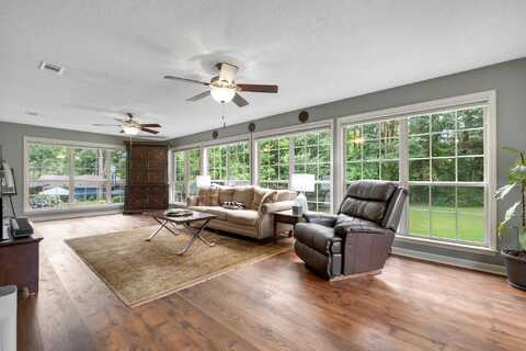 5313 Ben Brush Trail, Tallahassee, FL 32309