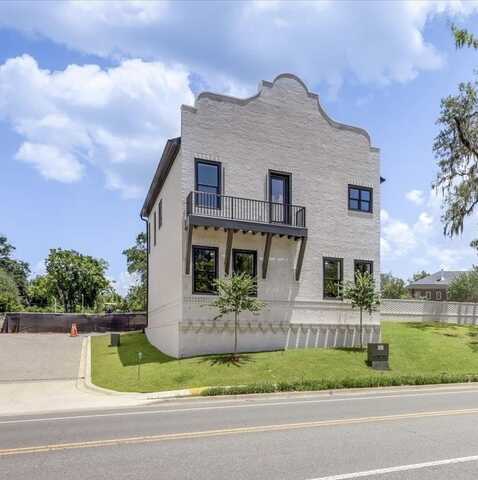 275 S Franklin Boulevard, Tallahassee, FL 32301