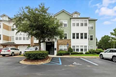 2801 Chancellorsville Drive unit: 237, Tallahassee, FL 32312