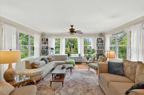 2025 Chuli, Tallahassee, FL 32301