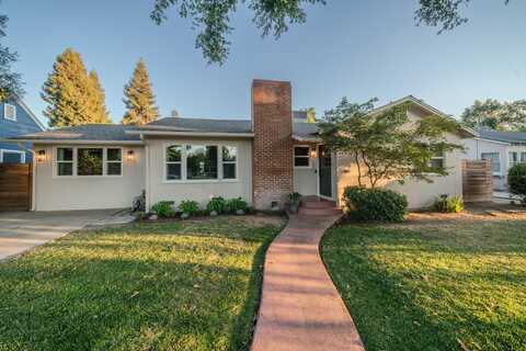 1507 W Myrtle Avenue, Visalia, CA 93277
