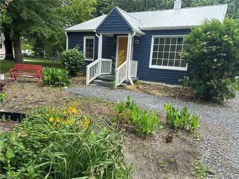 1408 Ragan Avenue, High Point, NC 27260