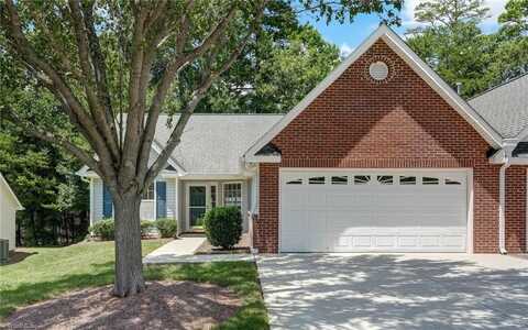 7830 Woodpark Drive, High Point, NC 27265