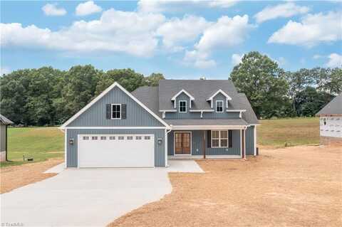 1299 Norman Shoaf Road, Winston Salem, NC 27107