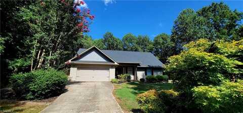 2616 Carriage Lane, Lincolnton, NC 28092