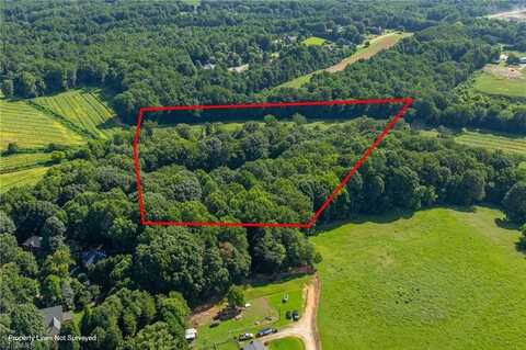 0 High Point Road, Kernersville, NC 27284