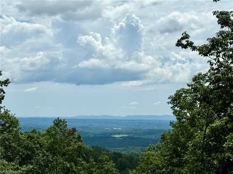 Tbd Widow Mountain Drive, Mc Grady, NC 28649