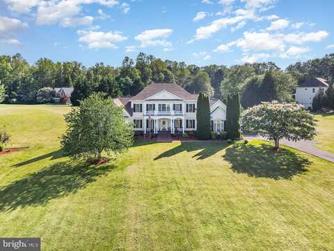 5 SMALL BEAR COURT, STAFFORD, VA 22556