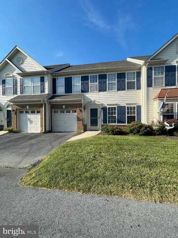 25839 TEAL COURT, MILLSBORO, DE 19966