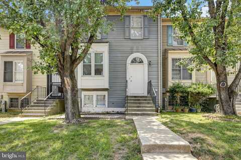7311 CANTWELL ROAD, WINDSOR MILL, MD 21244