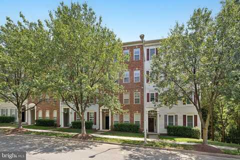 944 ORCHARD RIDGE DRIVE, GAITHERSBURG, MD 20878