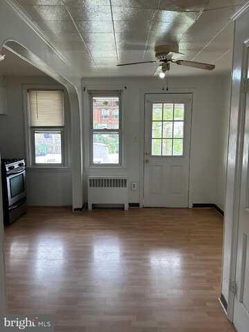 3709 MACTAVISH AVENUE, BALTIMORE, MD 21229